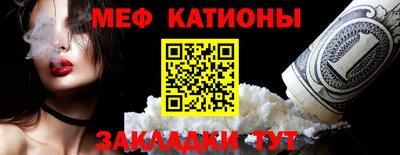 твердый Туймазы