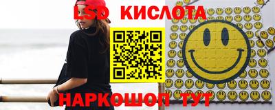 эйфоретик Тверь